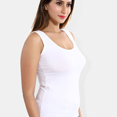 Be You Pack Of 2 Non-Padded Camisoles