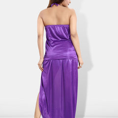 Be You Pack of 4 Nightdress