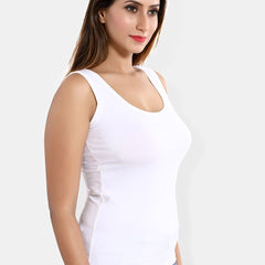 Be You Non Padded Cotton Camisole