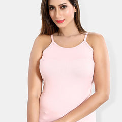 Be You Women Non-Padded Camisole