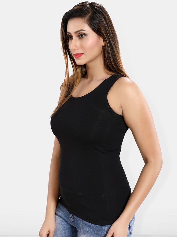 Be You Non Padded Camisole
