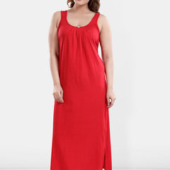 Be You Cotton Full Slip Slip