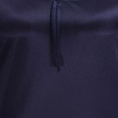 Be You 6 Pieces Satin Maxi Nightdress Set With Robe And Lingerie Set