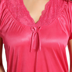 Be You Maxi Nightdress