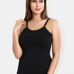 Be You Non Padded Camisole