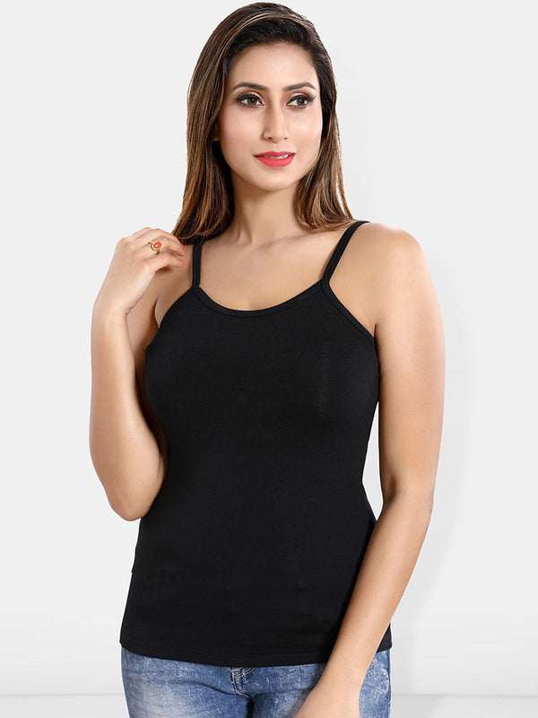 Be You Non Padded Camisole