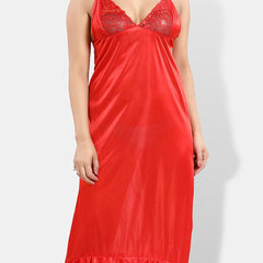 Be You Pack of 4 Nightdress