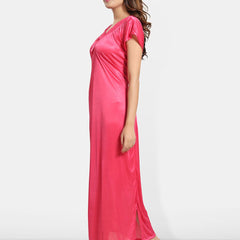 Be You Maxi Nightdress