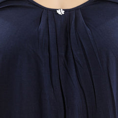Be You Cotton Full Slip Slip