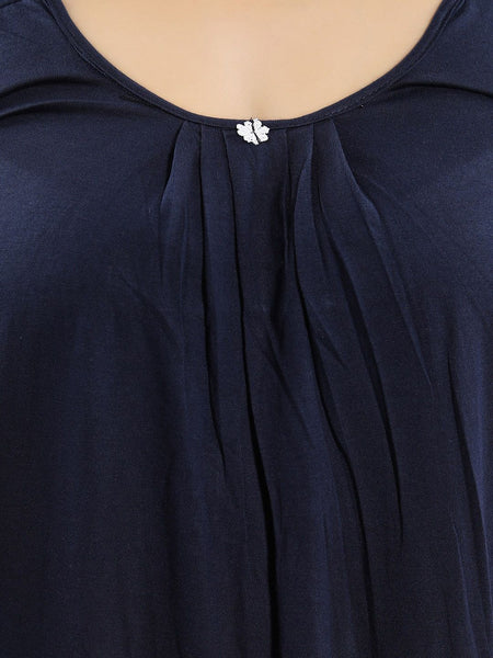 Be You Cotton Full Slip Slip