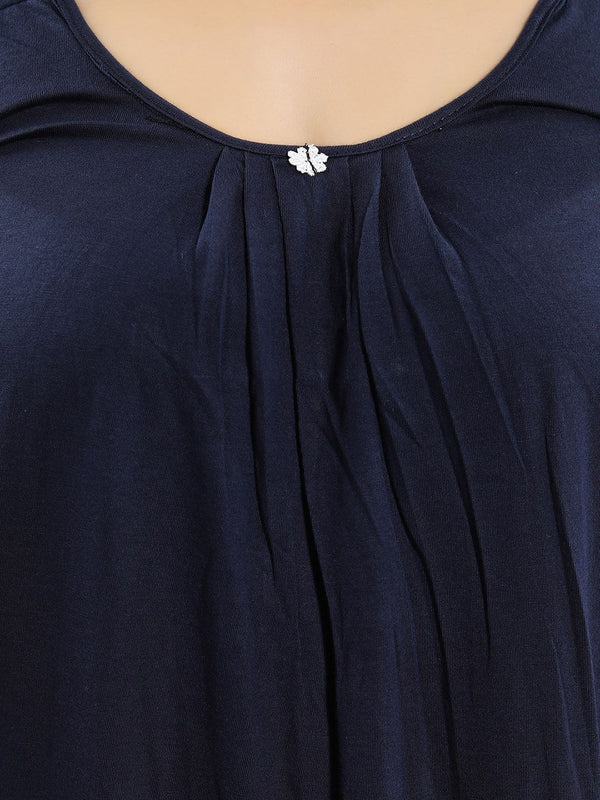 Be You Cotton Full Slip Slip