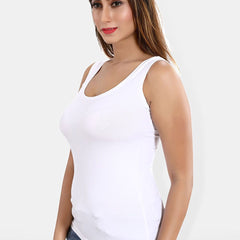 Be You Non-Padded Camisoles