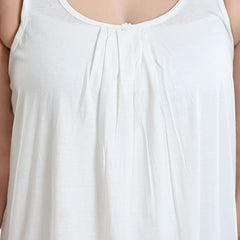 Be You Cotton Full Slips