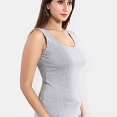 Be You Non Padded Camisole