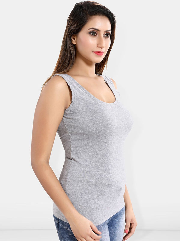 Be You Non Padded Camisole