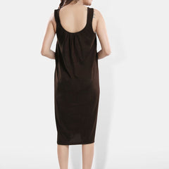Be You Cotton Full Nightie Slips