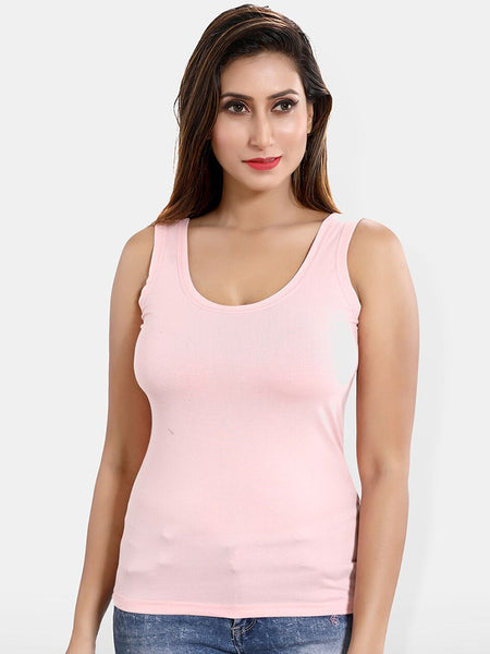 Be You Non Padded Camisole