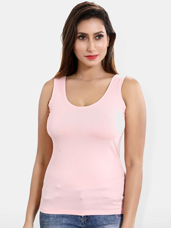 Be You Non Padded Camisole