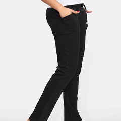 Be You Women Cotton Lounge Pants
