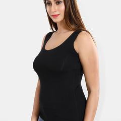 Be You Non Padded Camisole