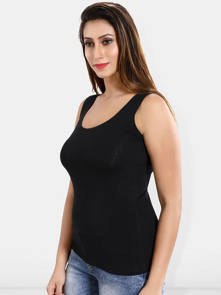 Be You Non Padded Camisole