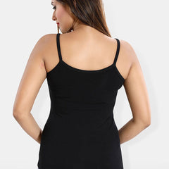 Be You Non Padded Camisole