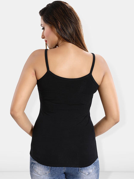 Be You Non Padded Camisole