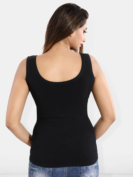 Be You Pack Of 2 Tank Tops