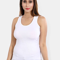 Be You Non Padded Camisole