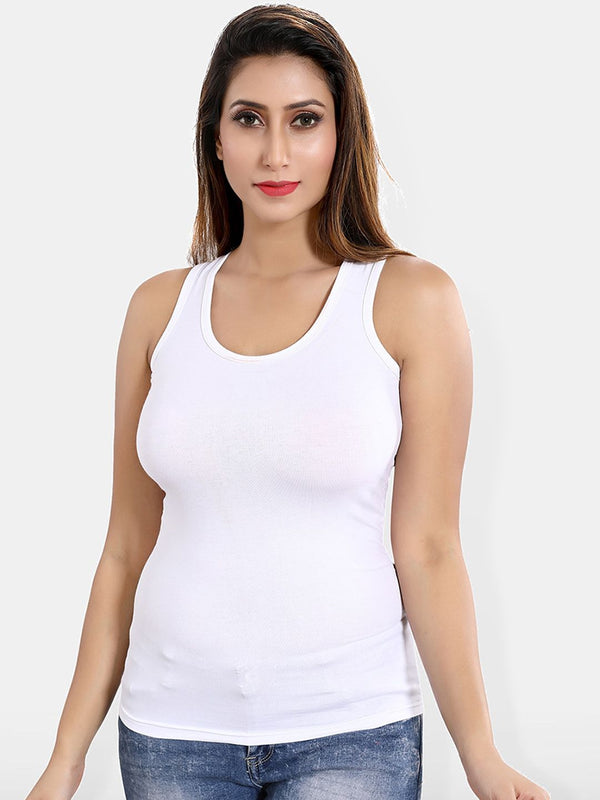 Be You Non Padded Camisole