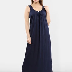 Be You Cotton Full Slip Slip