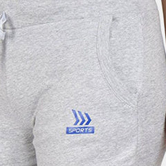 Be You Women Mid Rise Joggers