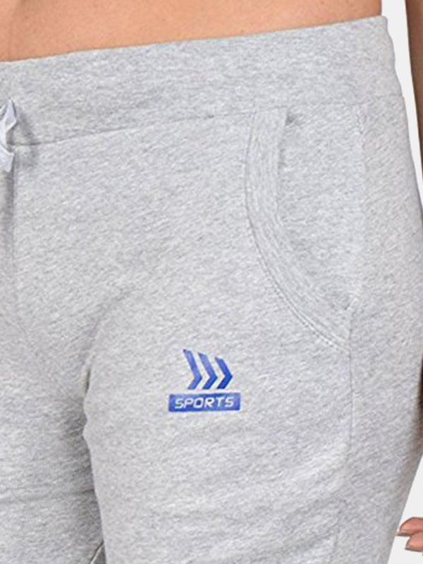 Be You Women Mid Rise Joggers