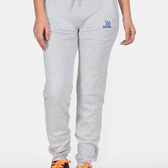 Be You Women Mid Rise Joggers