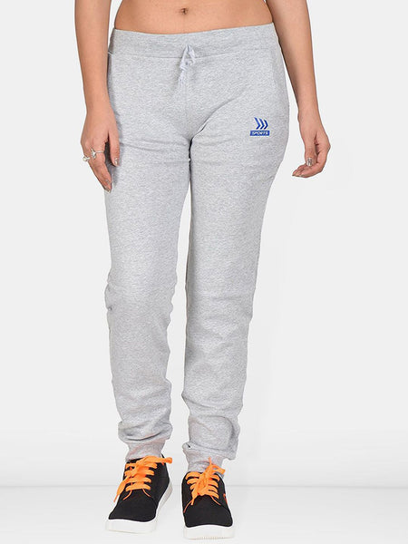 Be You Women Mid Rise Joggers