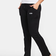 Be You Women Cotton Lounge Pants
