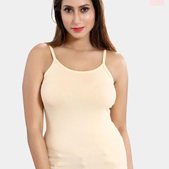 Be You Pack Of 2 Non-Padded Camisoles