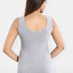 Be You Pack of 2 Cotton Tank Top