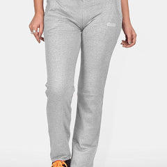 Be You Women Mid-Rise Relaxed-Fit Sports Track Pants