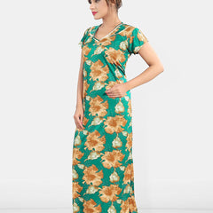 Be You Maxi T-shirt Nightdress