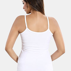 Be You Pack Of 2 Non-Padded Camisoles