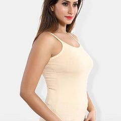 Be You Pack Of 2 Non-Padded Camisoles