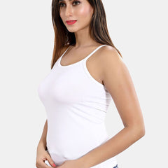Be You Pack Of 2 Non-Padded Camisoles