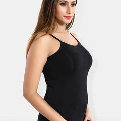 Be You Pack Of 2 Non-Padded Camisoles