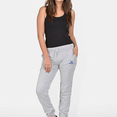Be You Women Mid Rise Joggers