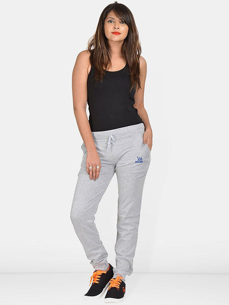 Be You Women Mid Rise Joggers