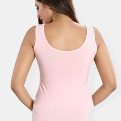 Be You Pack Of 2 Non-Padded Camisoles
