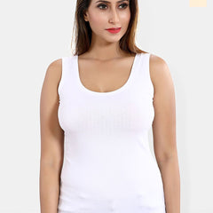 Be You Pack Of 2 Non-Padded Camisoles