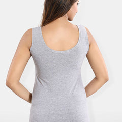 Be You Pack Of 2 Non Padded Camisoles