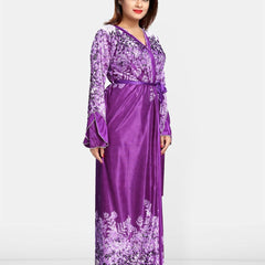 Be You Maxi Nightdress